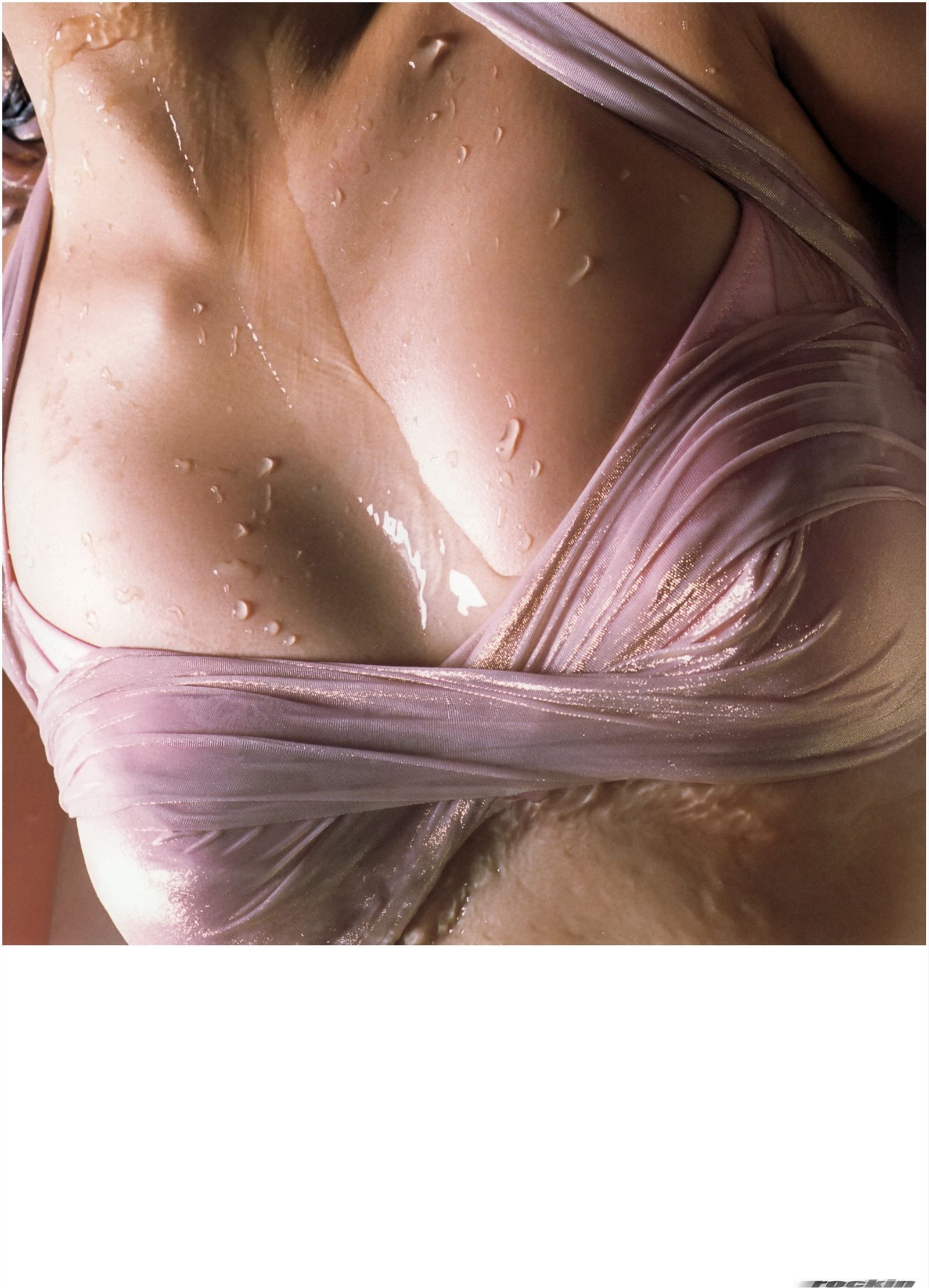 [PB写真集] Yuko Ogura 小倉優子 日本超级美女模特写真